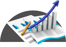 ТЕХНИЧЕСКИЙ АНАЛИЗ